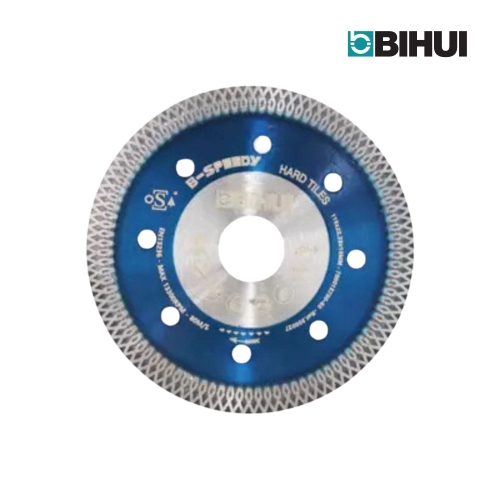 tarcza-diamentowa-uniwersalna-115-Speedy-Bihui-DCDM115