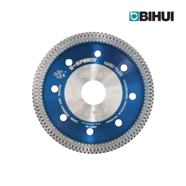 tarcza-diamentowa-uniwersalna-115-Speedy-Bihui-DCDM115