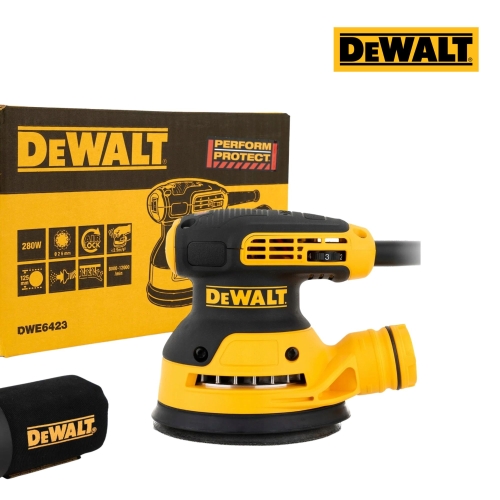 szlifierka-mimosrodowa-dewalt-DWE6423-qs