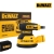 szlifierka-mimosrodowa-dewalt-DWE6423-qs