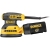 szlifierka-mimosrodowa-dewalt-DWE6423-qs