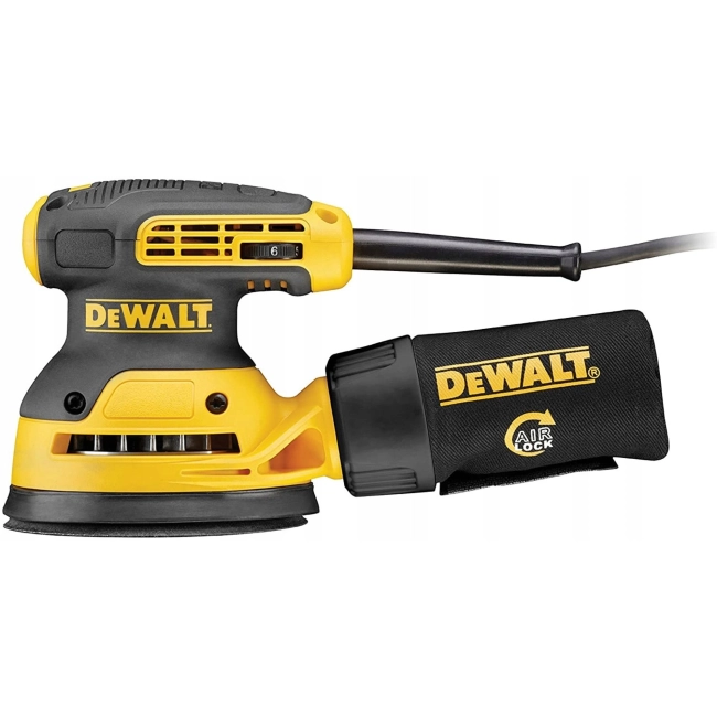 szlifierka-mimosrodowa-dewalt-DWE6423-qs