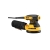 szlifierka-mimosrodowa-dewalt-DWE6423-qs