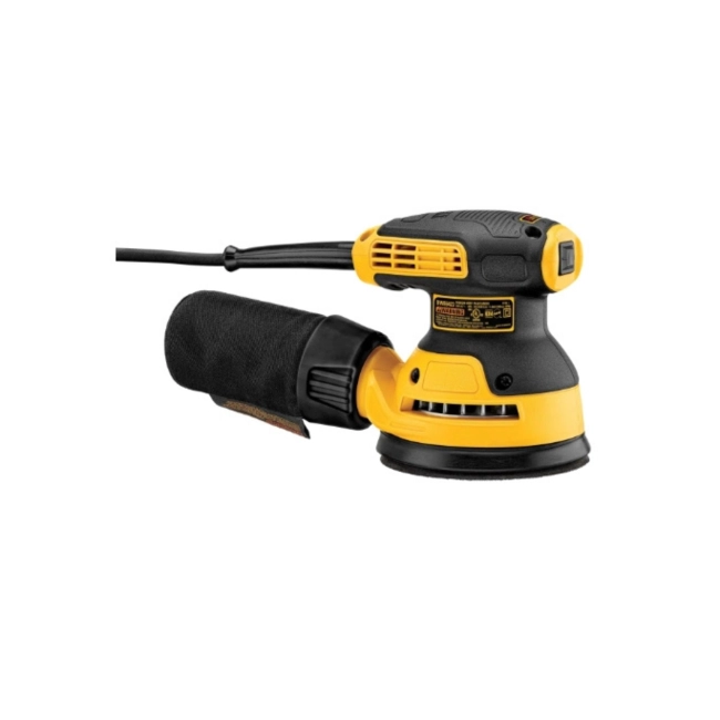 szlifierka-mimosrodowa-dewalt-DWE6423-qs