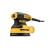 szlifierka-mimosrodowa-dewalt-DWE6423-qs