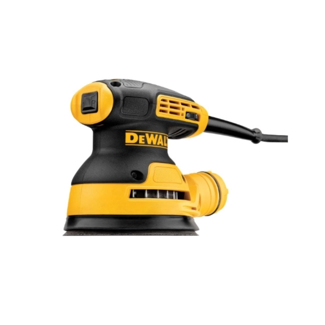 szlifierka-mimosrodowa-dewalt-DWE6423-qs