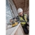 szlifierka-mimosrodowa-dewalt-DWE6423-qs