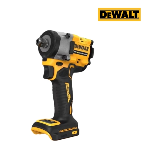 klucz-udarowy-akumulatorowy-dewalt-DCF922N