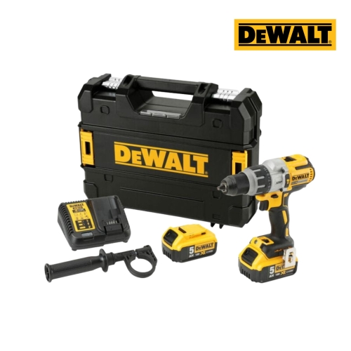 wiertarko-wkretarka-udarowa-dewalt-DCD996P2