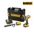 wiertarko-wkretarka-udarowa-dewalt-DCD996P2
