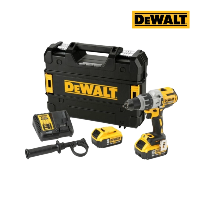 wiertarko-wkretarka-udarowa-dewalt-DCD996P2