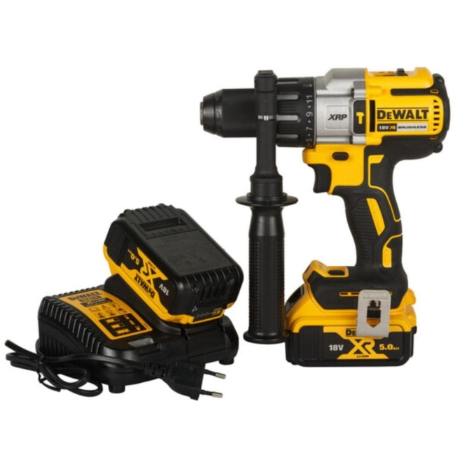 wiertarko-wkretarka-udarowa-dewalt-DCD996P2
