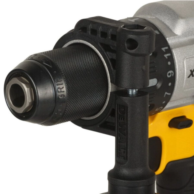 wiertarko-wkretarka-udarowa-dewalt-DCD996P2