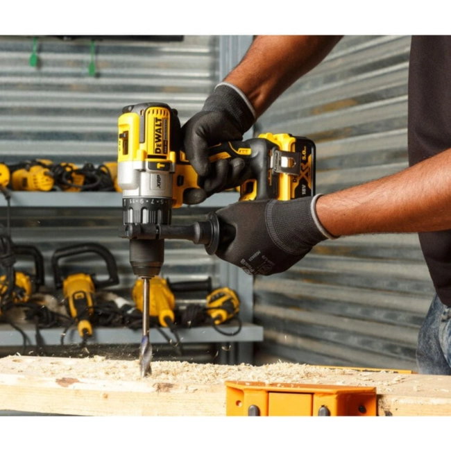 wiertarko-wkretarka-udarowa-dewalt-DCD996P2