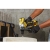 wiertarko-wkretarka-udarowa-dewalt-DCD996P2