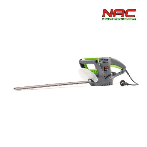 nozyce-do-zywoplotu-600w-nac-he60-ch