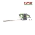 nozyce-do-zywoplotu-600w-nac-he60-ch