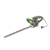 nozyce-do-zywoplotu-600w-nac-he60-ch