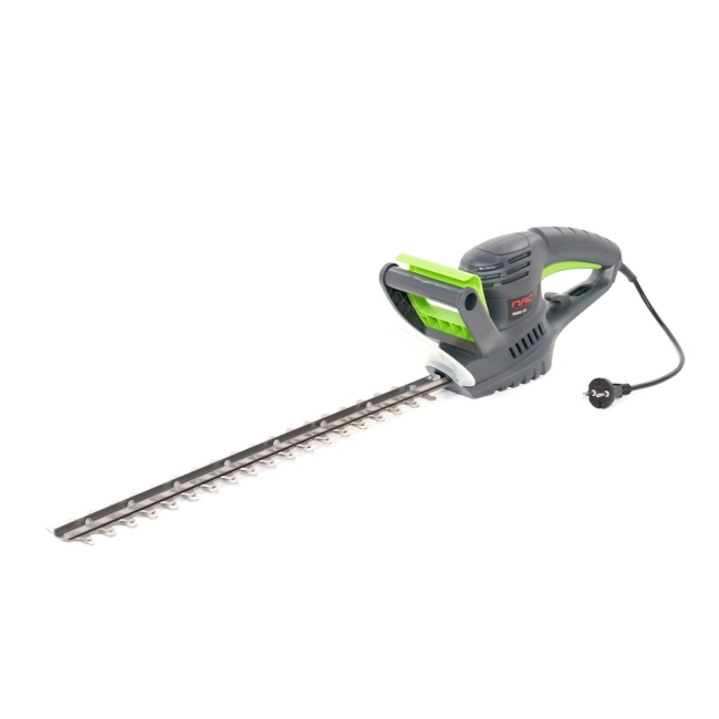 nozyce-do-zywoplotu-600w-nac-he60-ch