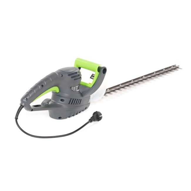 nozyce-do-zywoplotu-600w-nac-he60-ch
