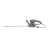 nozyce-do-zywoplotu-600w-nac-he60-ch