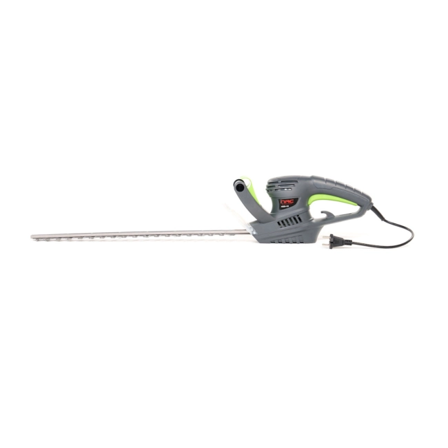 nozyce-do-zywoplotu-600w-nac-he60-ch
