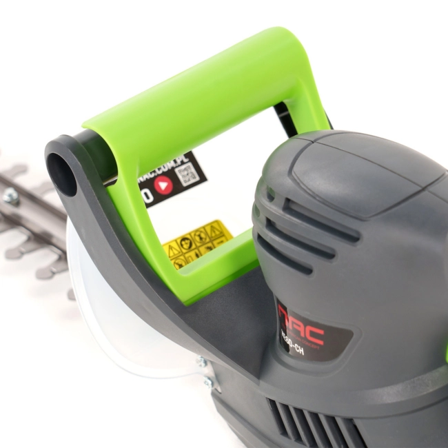 nozyce-do-zywoplotu-600w-nac-he60-ch