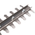 nozyce-do-zywoplotu-600w-nac-he60-ch