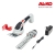 nozyce-akumulatorowe-do-trawy-krzewow-alko-113371