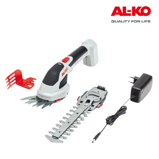 nozyce-akumulatorowe-do-trawy-krzewow-alko-113371