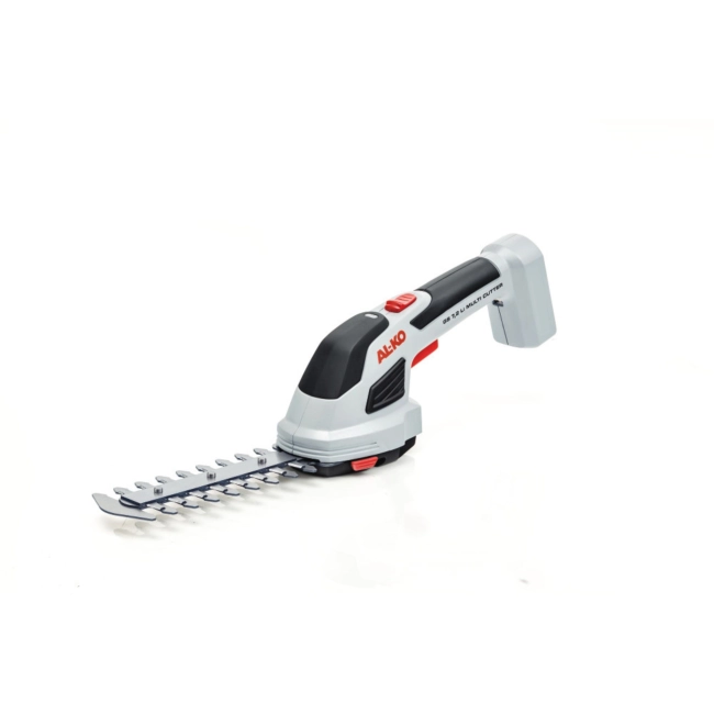 nozyce-akumulatorowe-do-trawy-krzewow-alko-113371