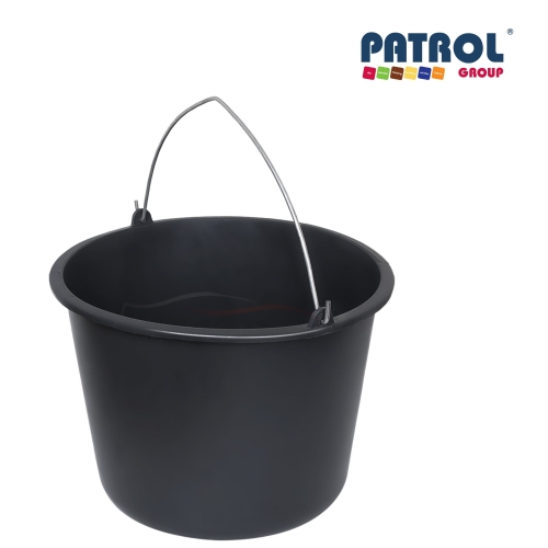 wiadro-budowlane-16l-patrol-W16BLEJBCZAPG001
