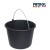 wiadro-budowlane-16l-patrol-W16BLEJBCZAPG001