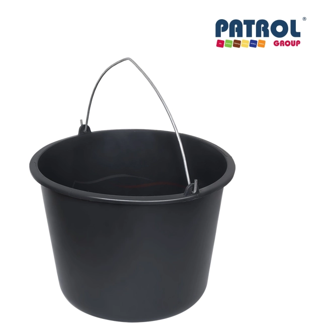 wiadro-budowlane-16l-patrol-W16BLEJBCZAPG001