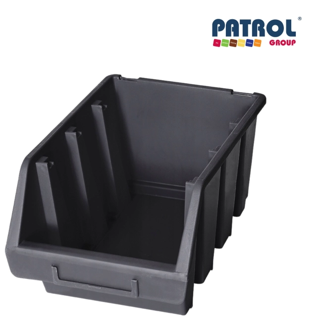 pojemnik-warsztatowy-ergobox-3-patrol-ERG3CZAPG001