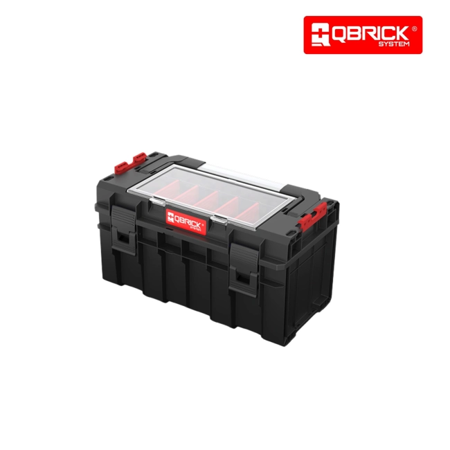 skrzynia-na-narzedzia-qbrick-system-pro-500