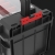 skrzynia-na-narzedzia-qbrick-system-pro-500