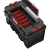 skrzynia-na-narzedzia-qbrick-system-pro-500