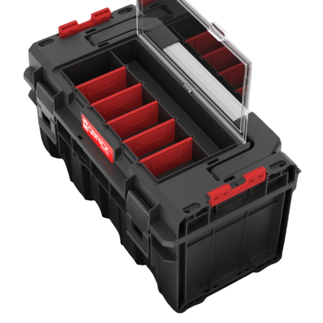 skrzynia-na-narzedzia-qbrick-system-pro-500