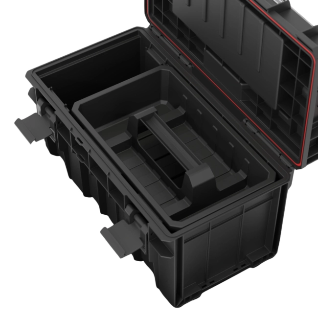 skrzynia-na-narzedzia-qbrick-system-pro-500