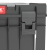 skrzynia-na-narzedzia-qbrick-system-pro-500