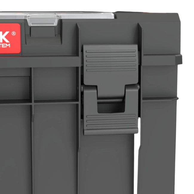 skrzynia-na-narzedzia-qbrick-system-pro-500