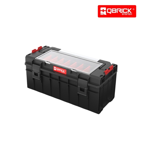 skrzynka-qbrick-system-pro-600-patrol