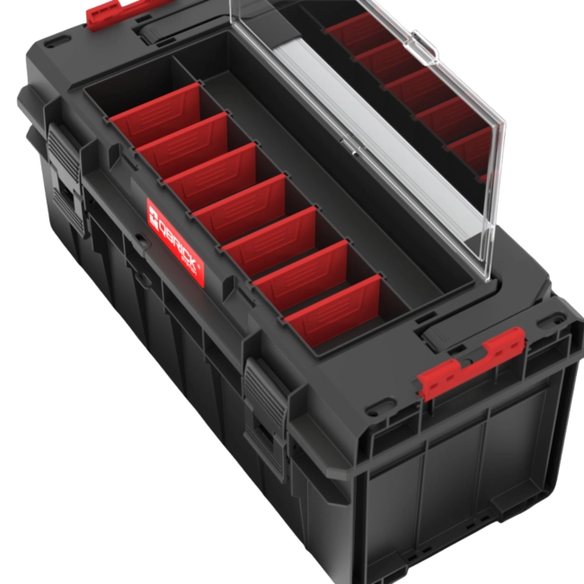 skrzynka-qbrick-system-pro-600-patrol