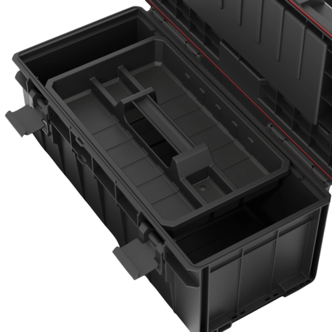 skrzynka-qbrick-system-pro-600-patrol