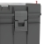 skrzynka-qbrick-system-pro-600-patrol