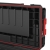 skrzynka-qbrick-system-pro-600-patrol