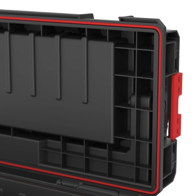 skrzynka-qbrick-system-pro-600-patrol