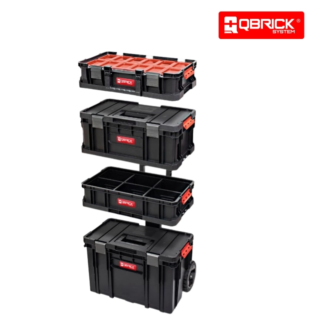 skrzynka-narzedziowa-qbrick-system-two