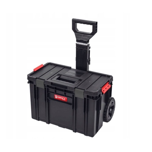 skrzynka-narzedziowa-qbrick-system-two